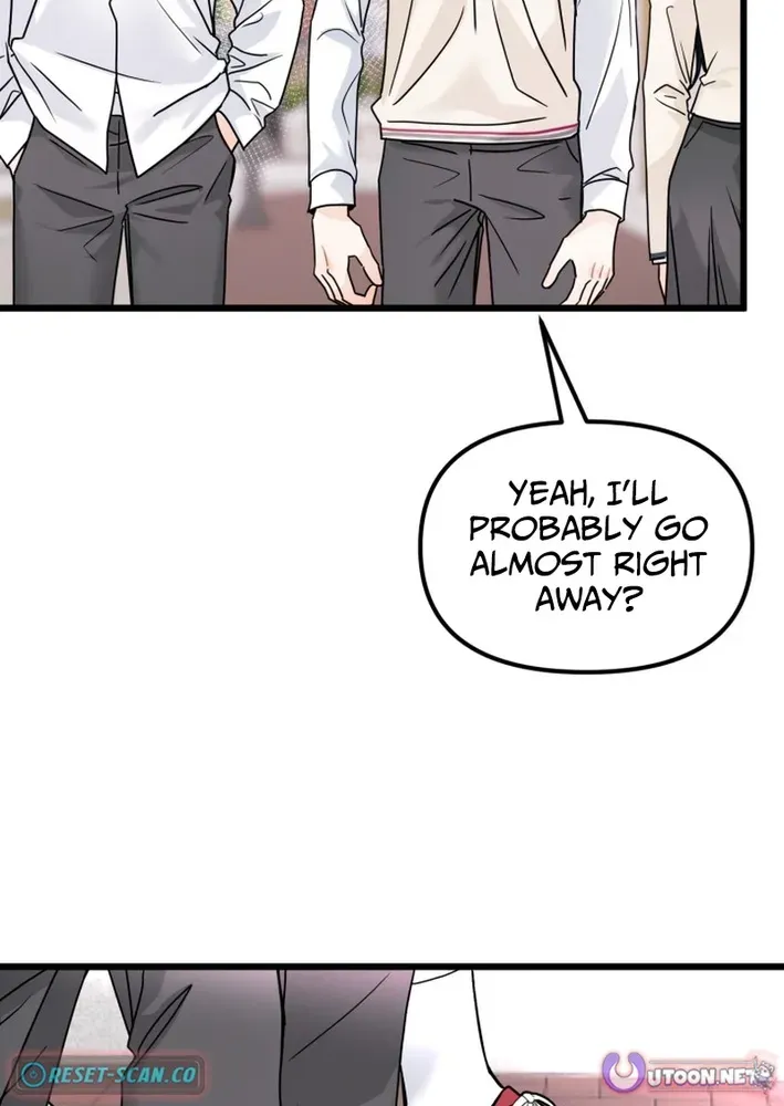 Read Until I Become Your Favorite chapter 6 image 55 on Lezhin