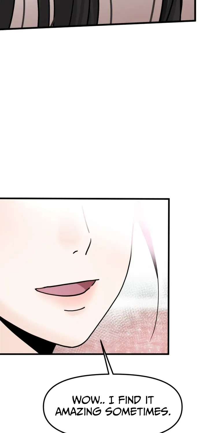Read Until I Become Your Favorite chapter 6 image 57 on Lezhin