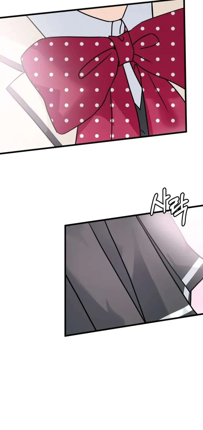 Read Until I Become Your Favorite chapter 6 image 59 on Lezhin