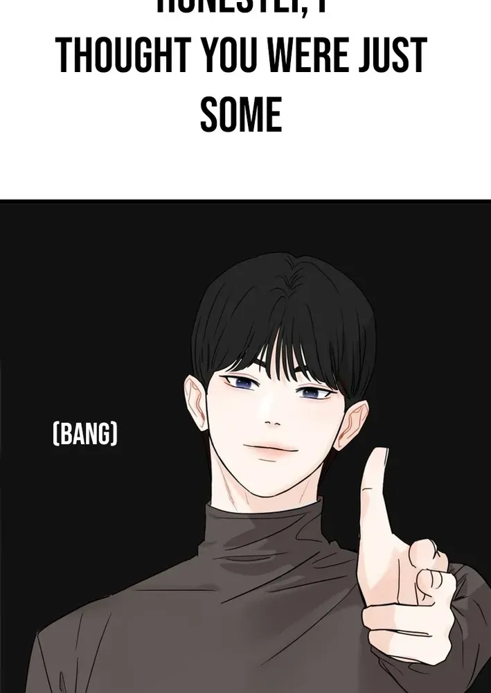 Read Until I Become Your Favorite chapter 6 image 6 on Lezhin