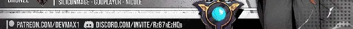Read Until I Become Your Favorite chapter 6 image 63 on Lezhin