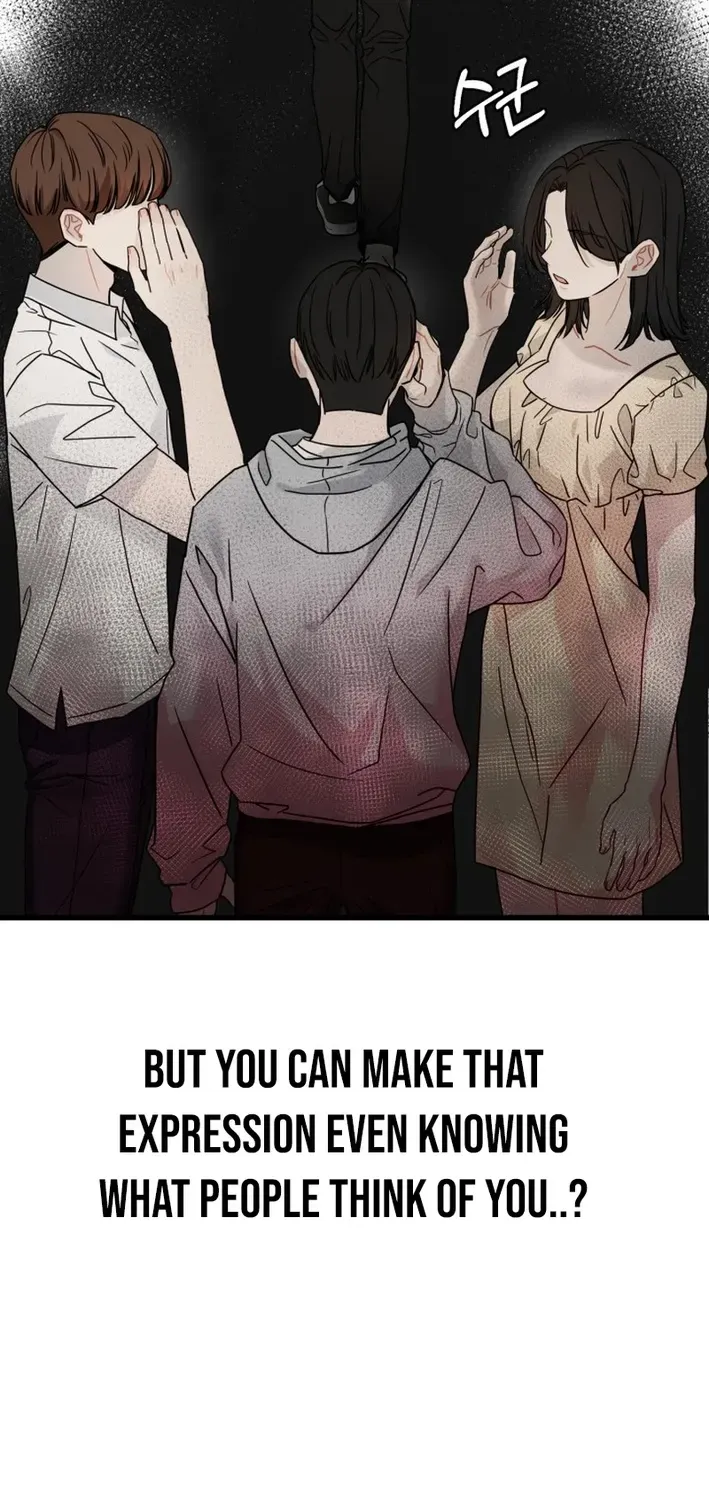 Read Until I Become Your Favorite chapter 6 image 8 on Lezhin