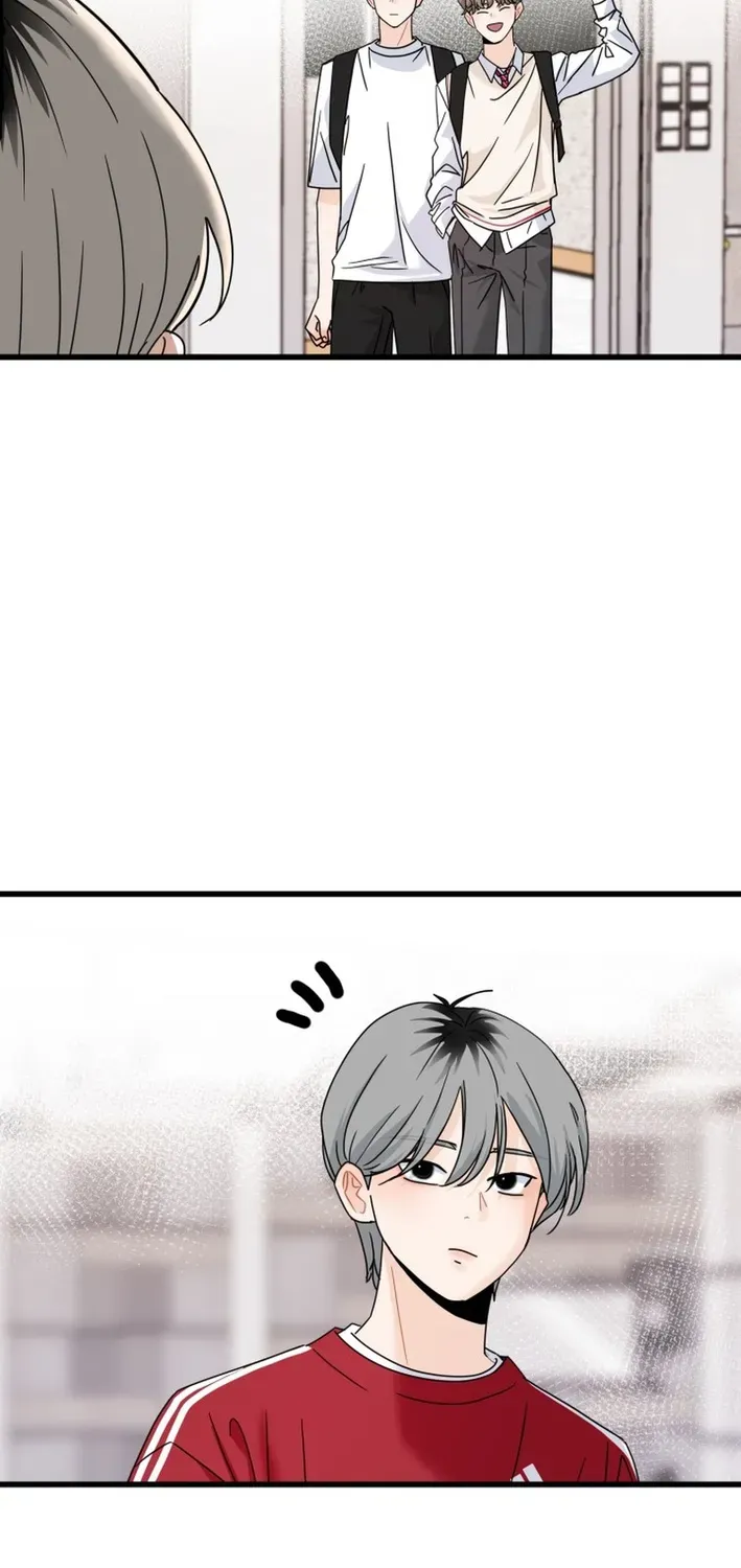 Read Until I Become Your Favorite chapter 7 image 11 on Lezhin
