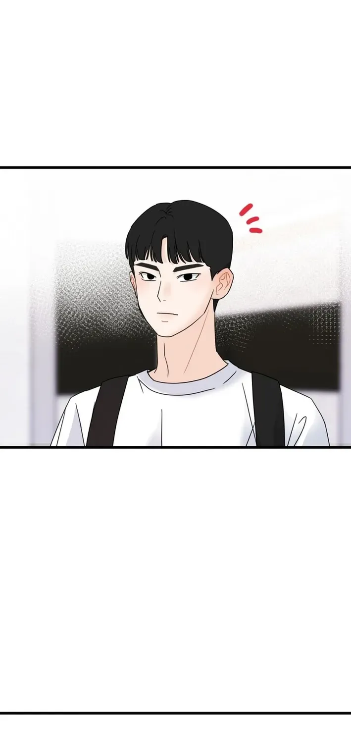 Read Until I Become Your Favorite chapter 7 image 12 on Lezhin