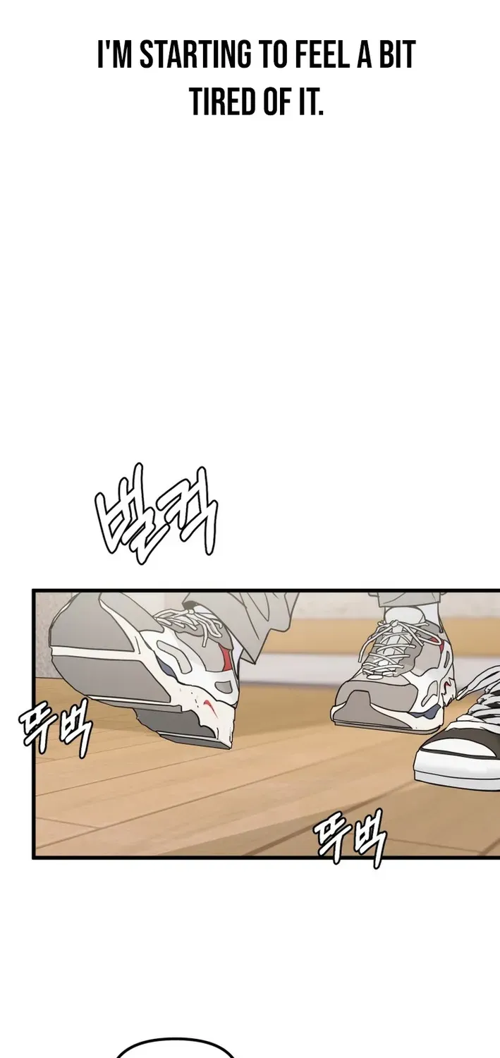 Read Until I Become Your Favorite chapter 7 image 16 on Lezhin
