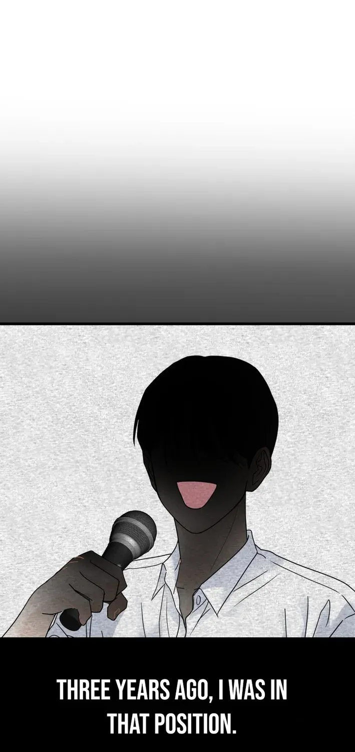Read Until I Become Your Favorite chapter 7 image 35 on Lezhin