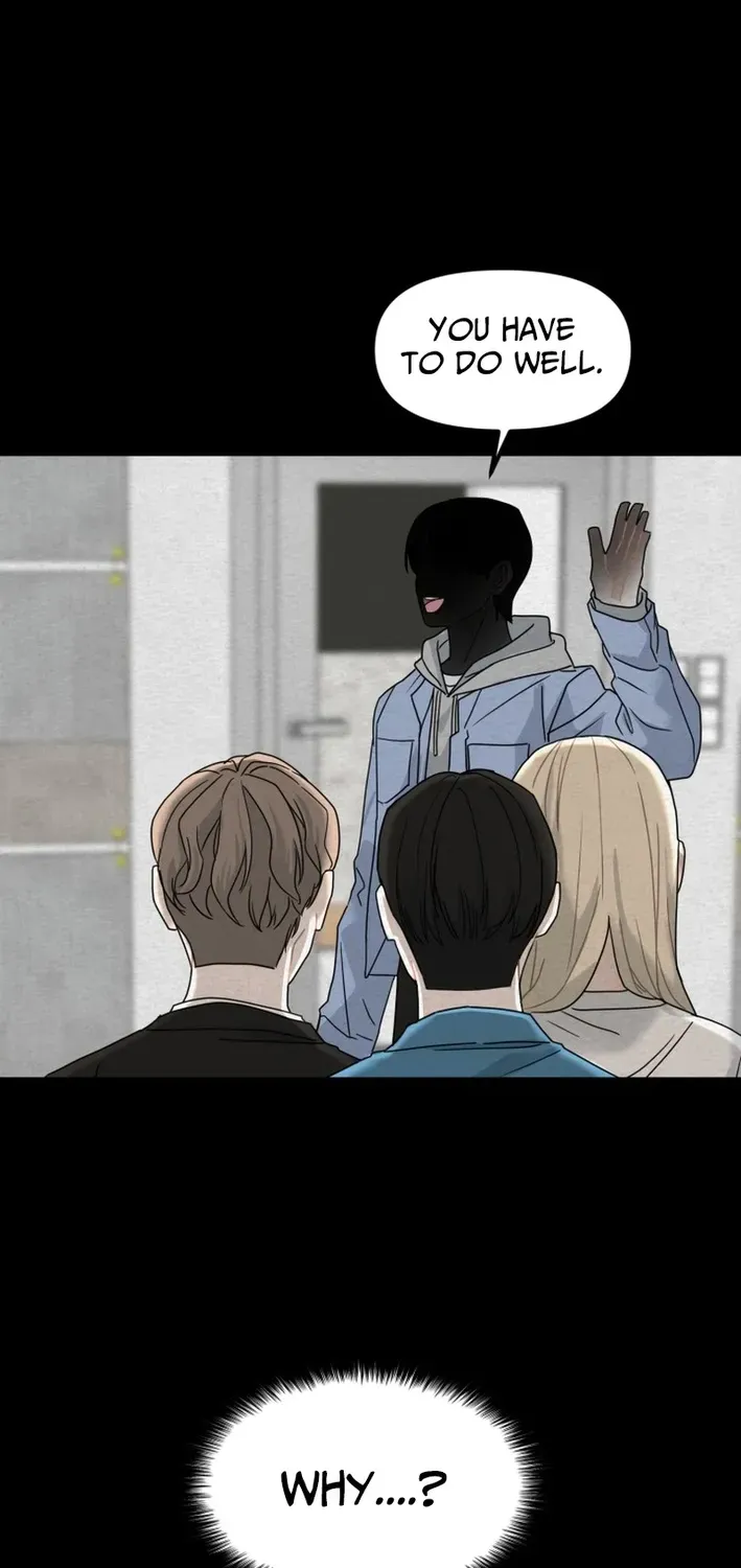 Read Until I Become Your Favorite chapter 7 image 36 on Lezhin
