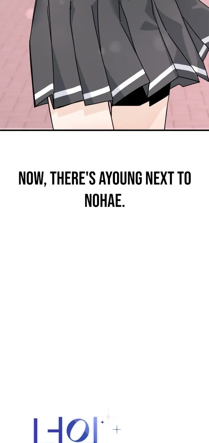 Read Until I Become Your Favorite chapter 7 image 4 on Lezhin