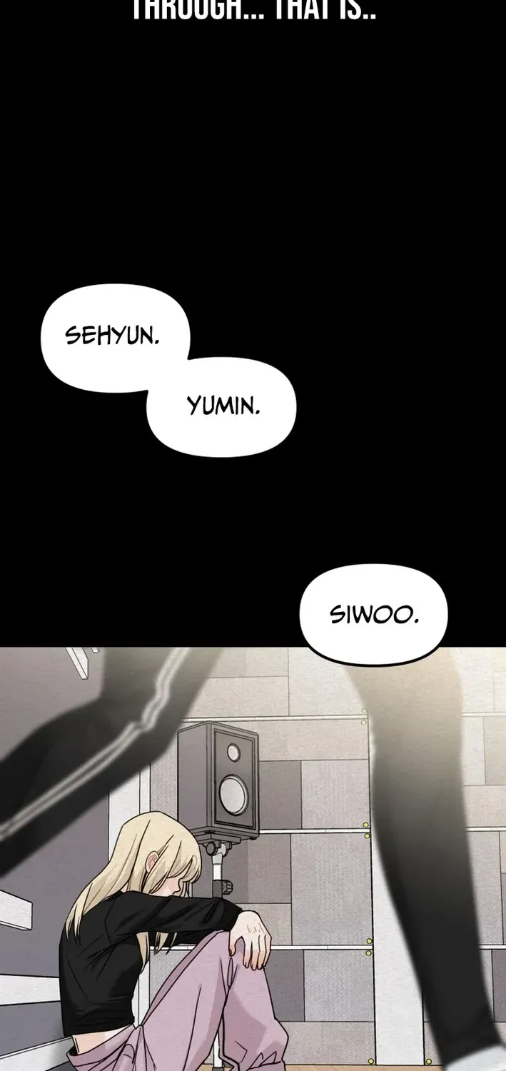 Read Until I Become Your Favorite chapter 7 image 40 on Lezhin