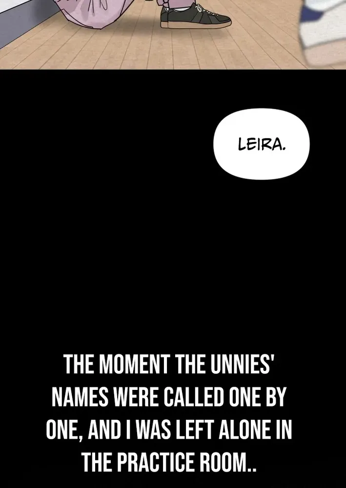 Read Until I Become Your Favorite chapter 7 image 41 on Lezhin