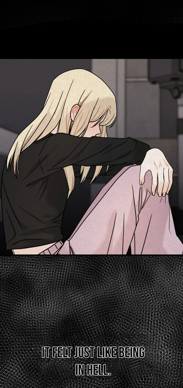 Read Until I Become Your Favorite chapter 7 image 42 on Lezhin