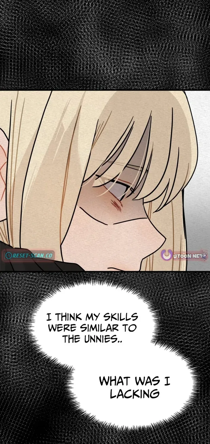 Read Until I Become Your Favorite chapter 7 image 43 on Lezhin