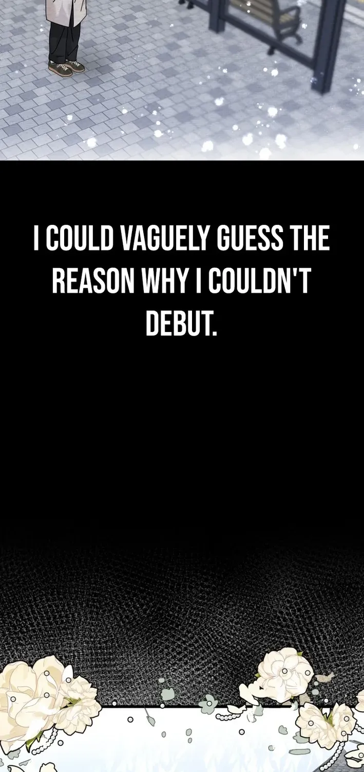 Read Until I Become Your Favorite chapter 7 image 47 on Lezhin