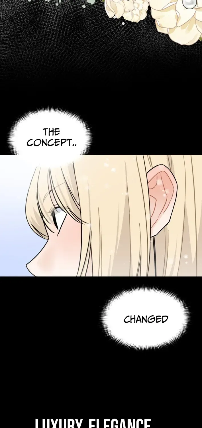 Read Until I Become Your Favorite chapter 7 image 49 on Lezhin