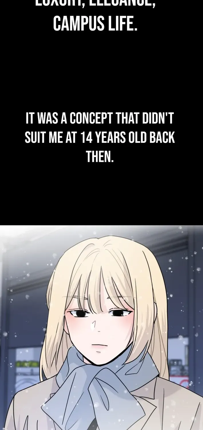 Read Until I Become Your Favorite chapter 7 image 50 on Lezhin