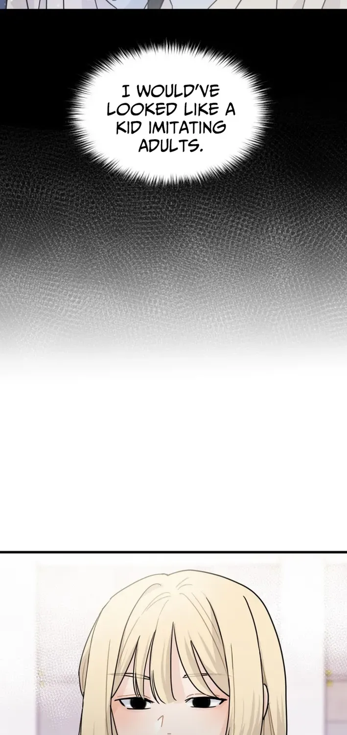 Read Until I Become Your Favorite chapter 7 image 51 on Lezhin