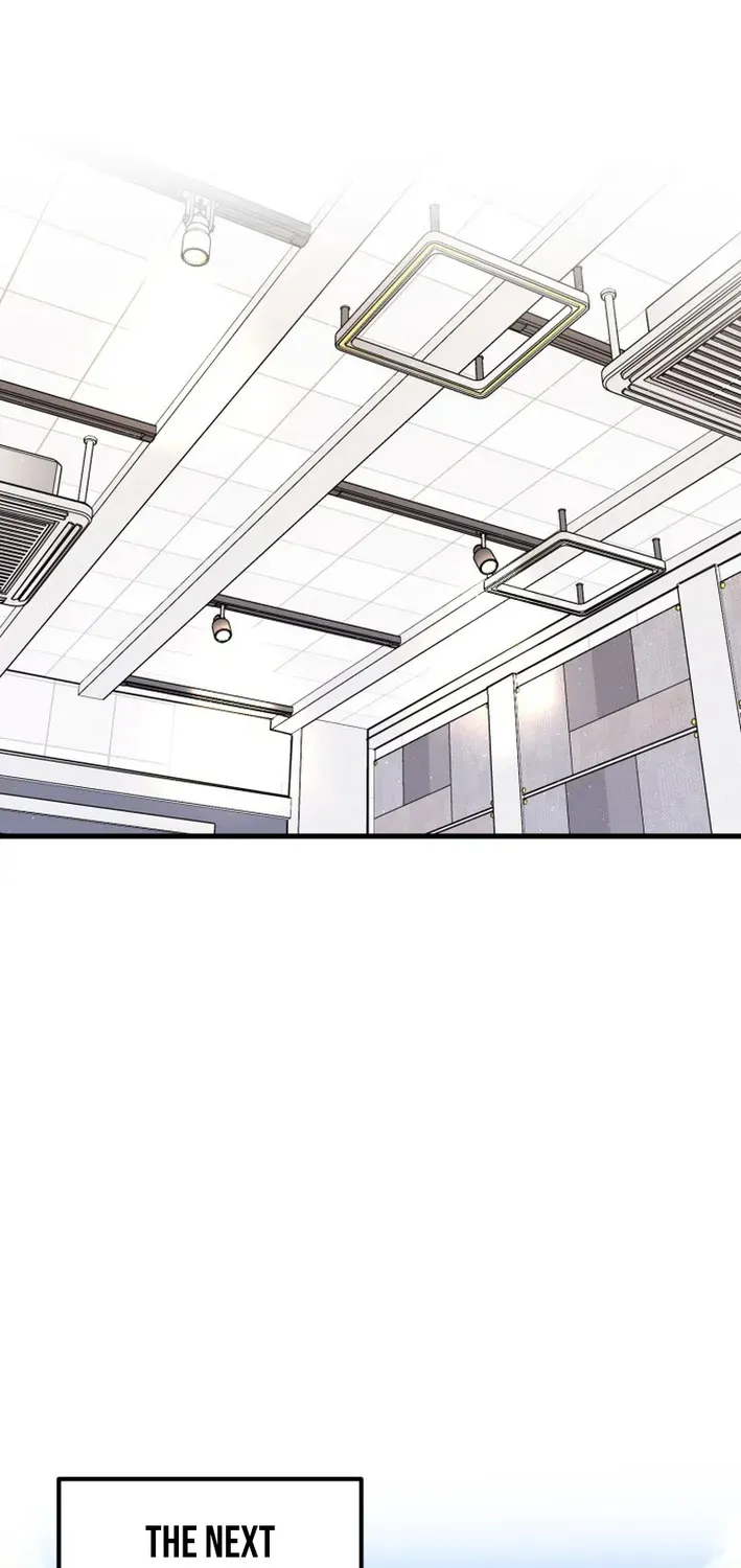 Read Until I Become Your Favorite chapter 7 image 58 on Lezhin