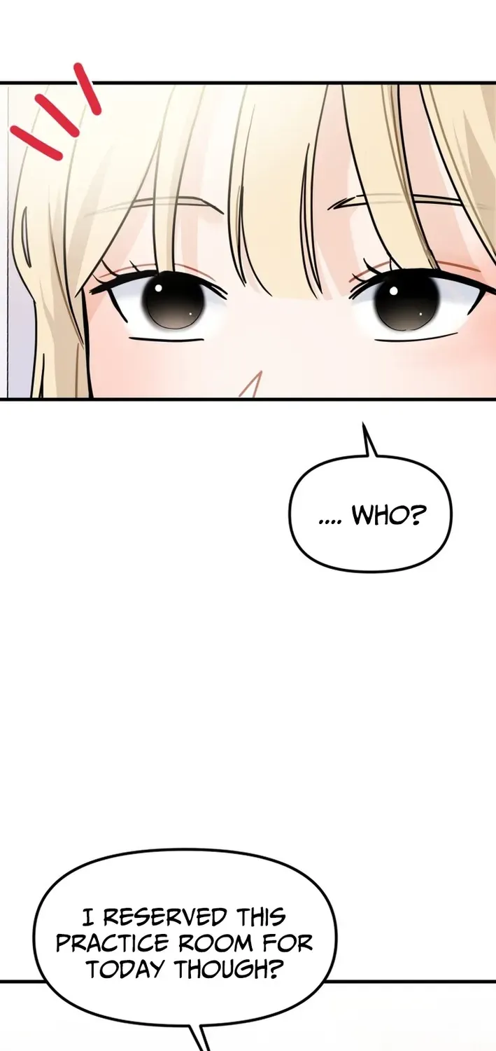 Read Until I Become Your Favorite chapter 7 image 61 on Lezhin