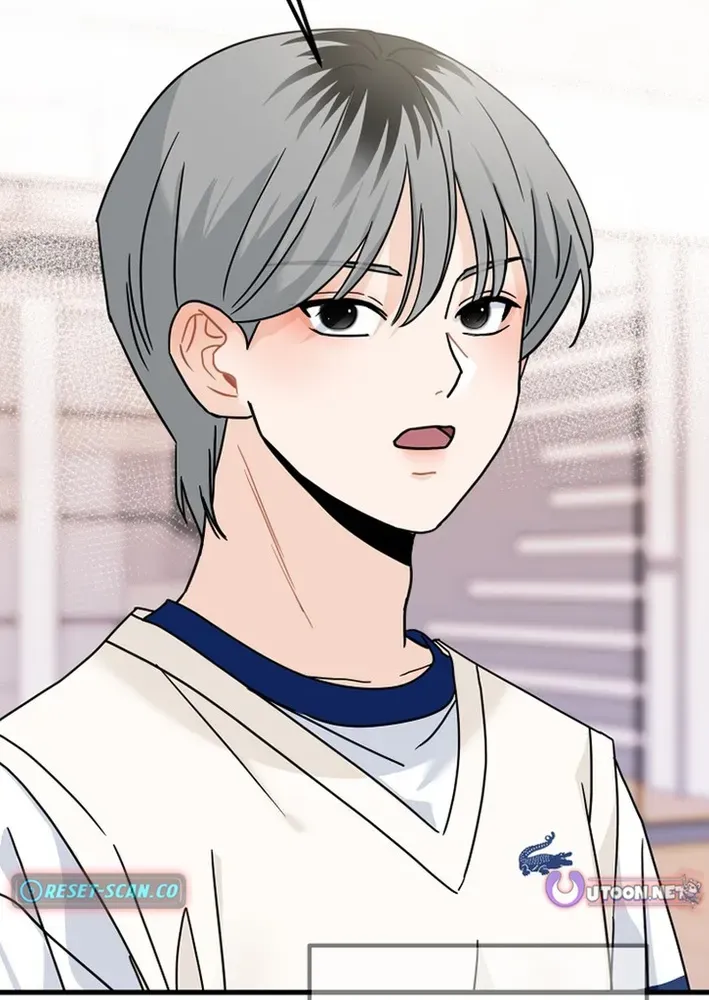 Read Until I Become Your Favorite chapter 7 image 62 on Lezhin