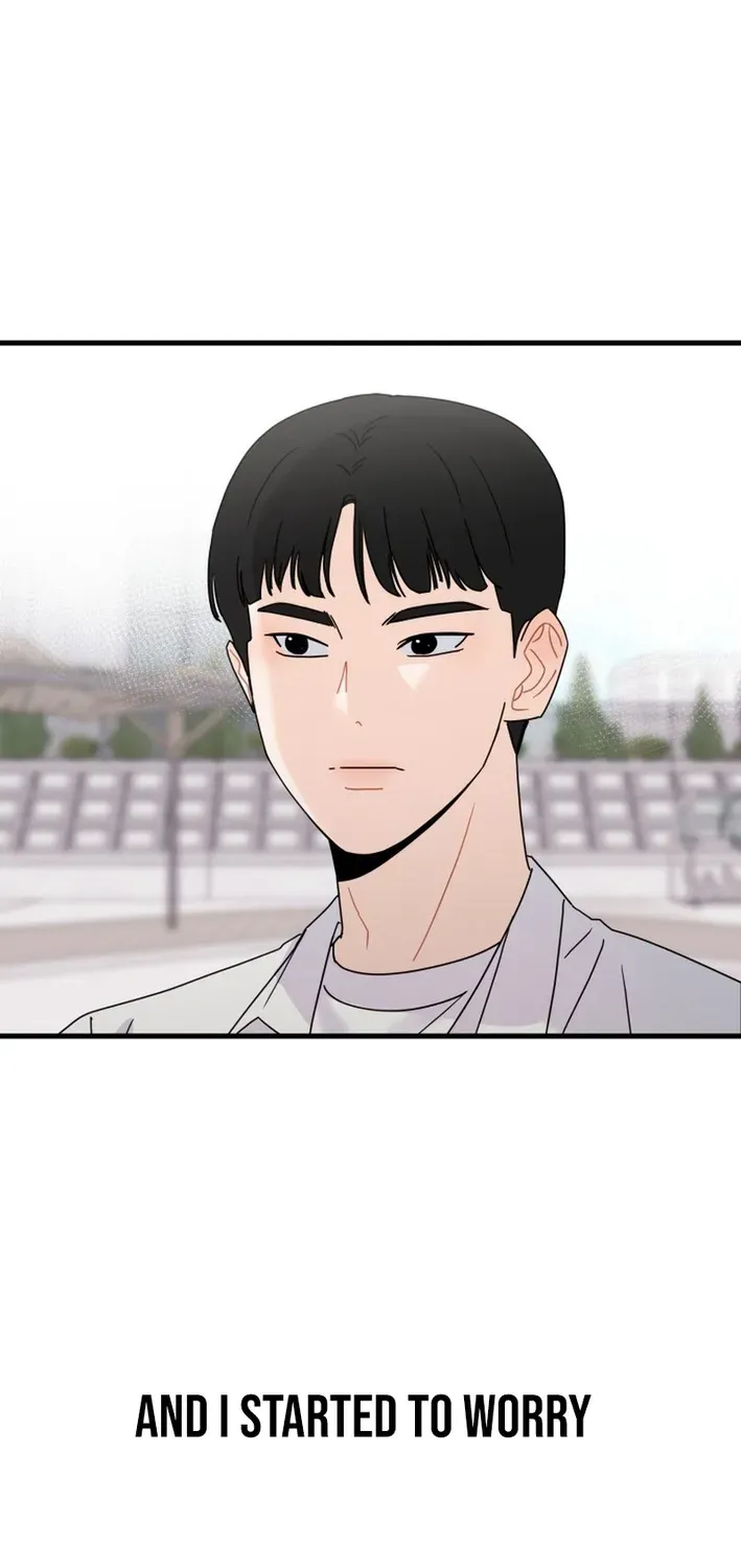 Read Until I Become Your Favorite chapter 7 image 7 on Lezhin