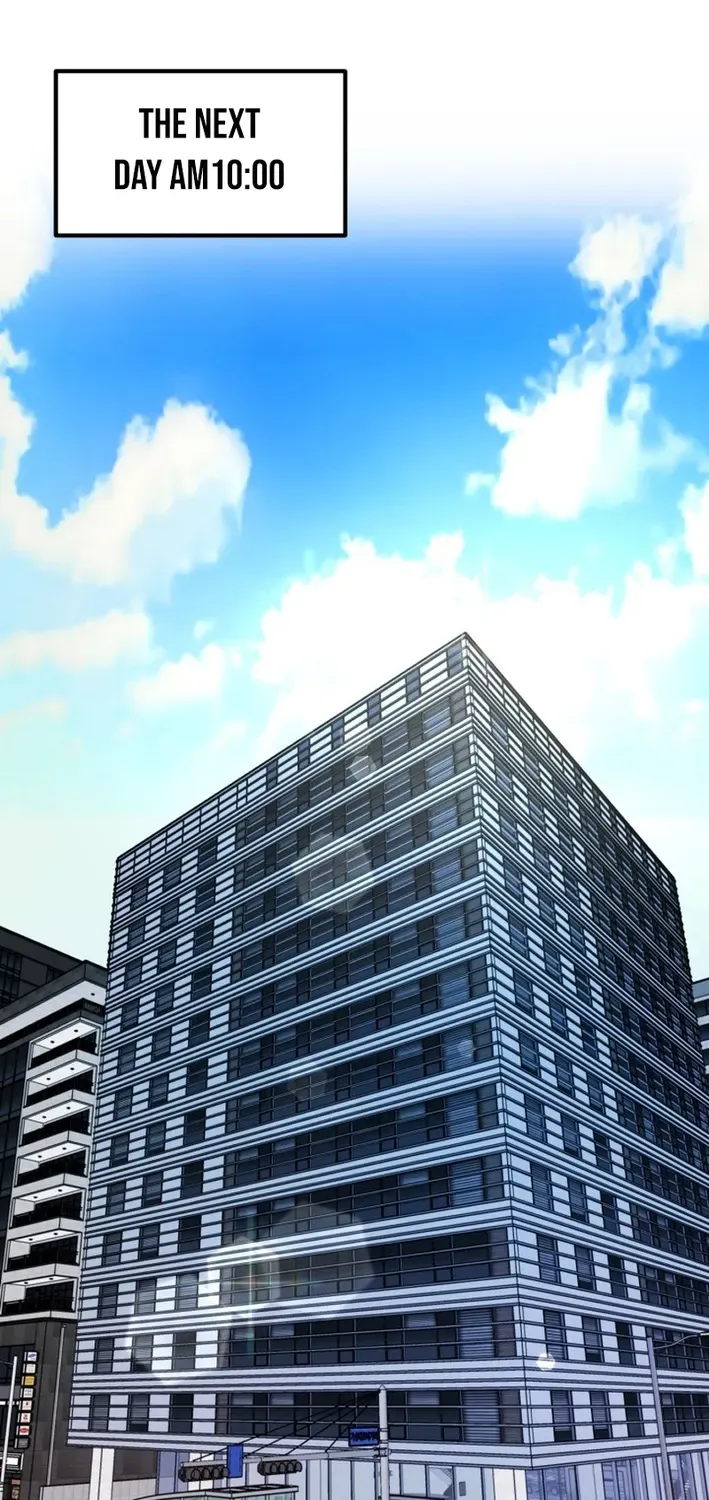 Read Until I Become Your Favorite chapter 8 image 1 on Lezhin