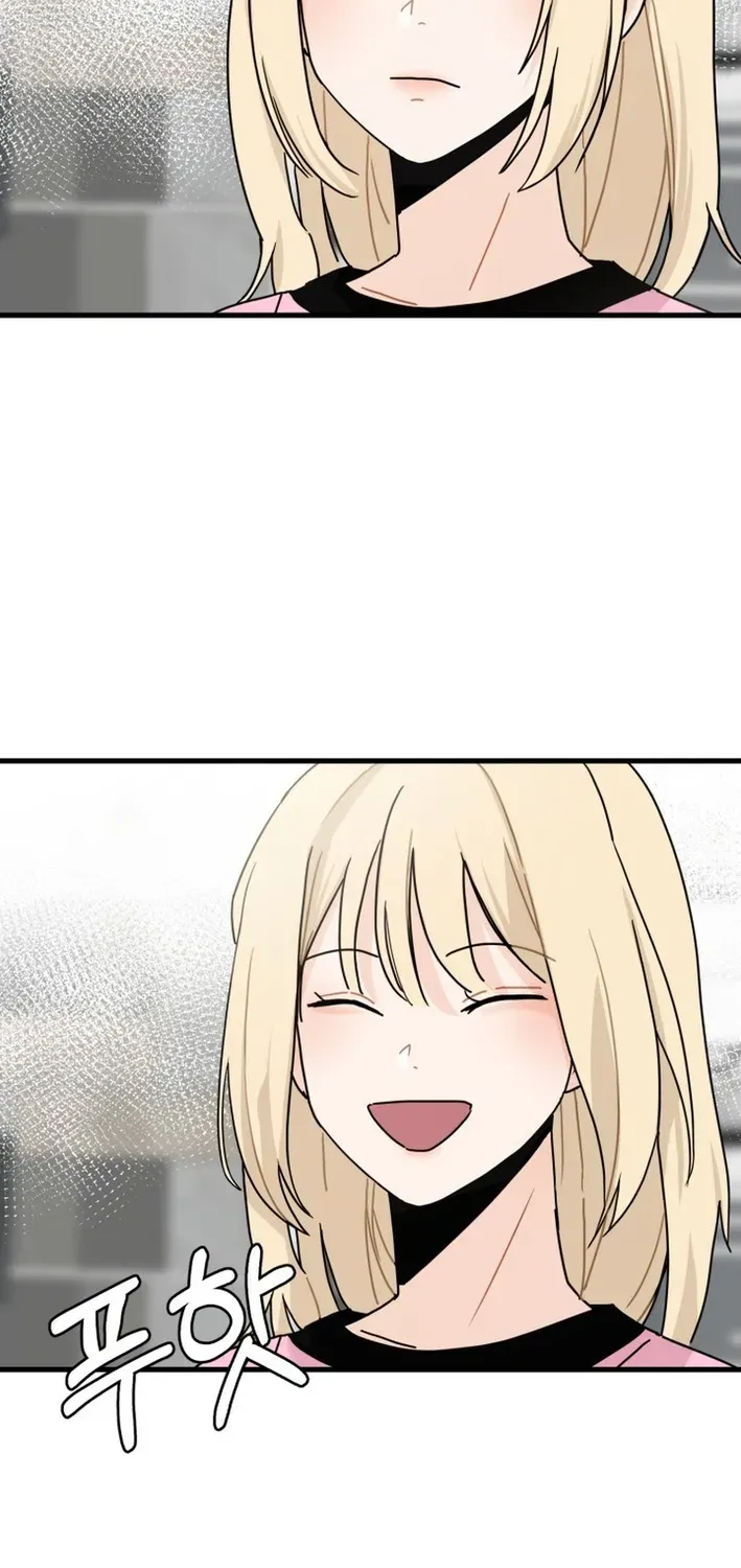 Read Until I Become Your Favorite chapter 8 image 23 on Lezhin