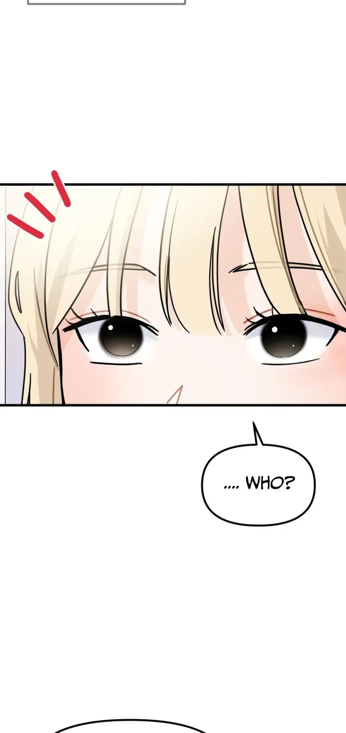 Read Until I Become Your Favorite chapter 8 image 3 on Lezhin