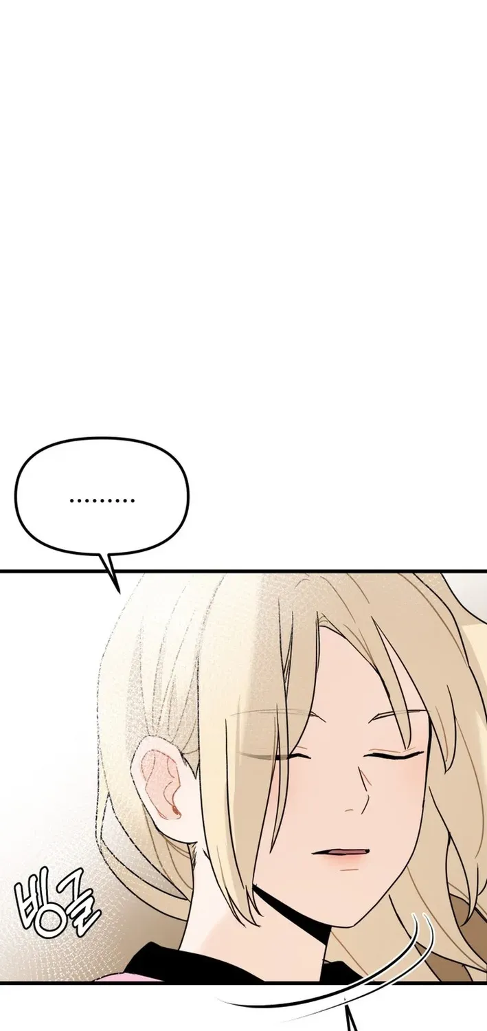 Read Until I Become Your Favorite chapter 8 image 30 on Lezhin