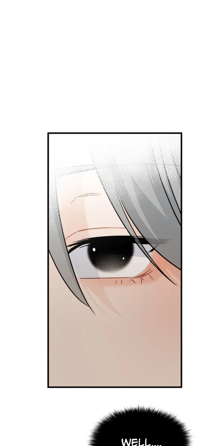 Read Until I Become Your Favorite chapter 8 image 39 on Lezhin
