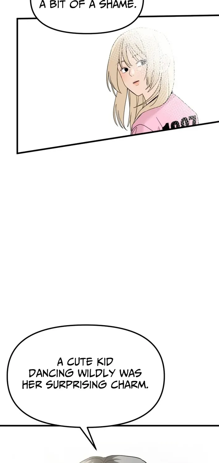 Read Until I Become Your Favorite chapter 8 image 44 on Lezhin