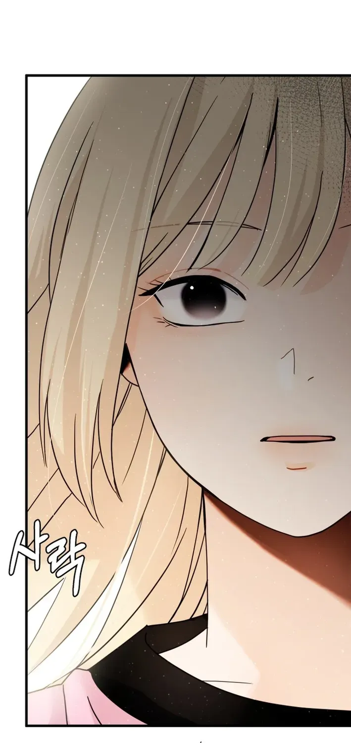 Read Until I Become Your Favorite chapter 8 image 46 on Lezhin