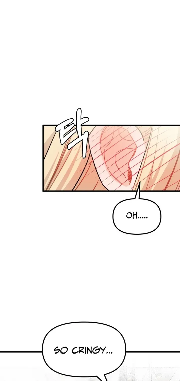 Read Until I Become Your Favorite chapter 8 image 52 on Lezhin
