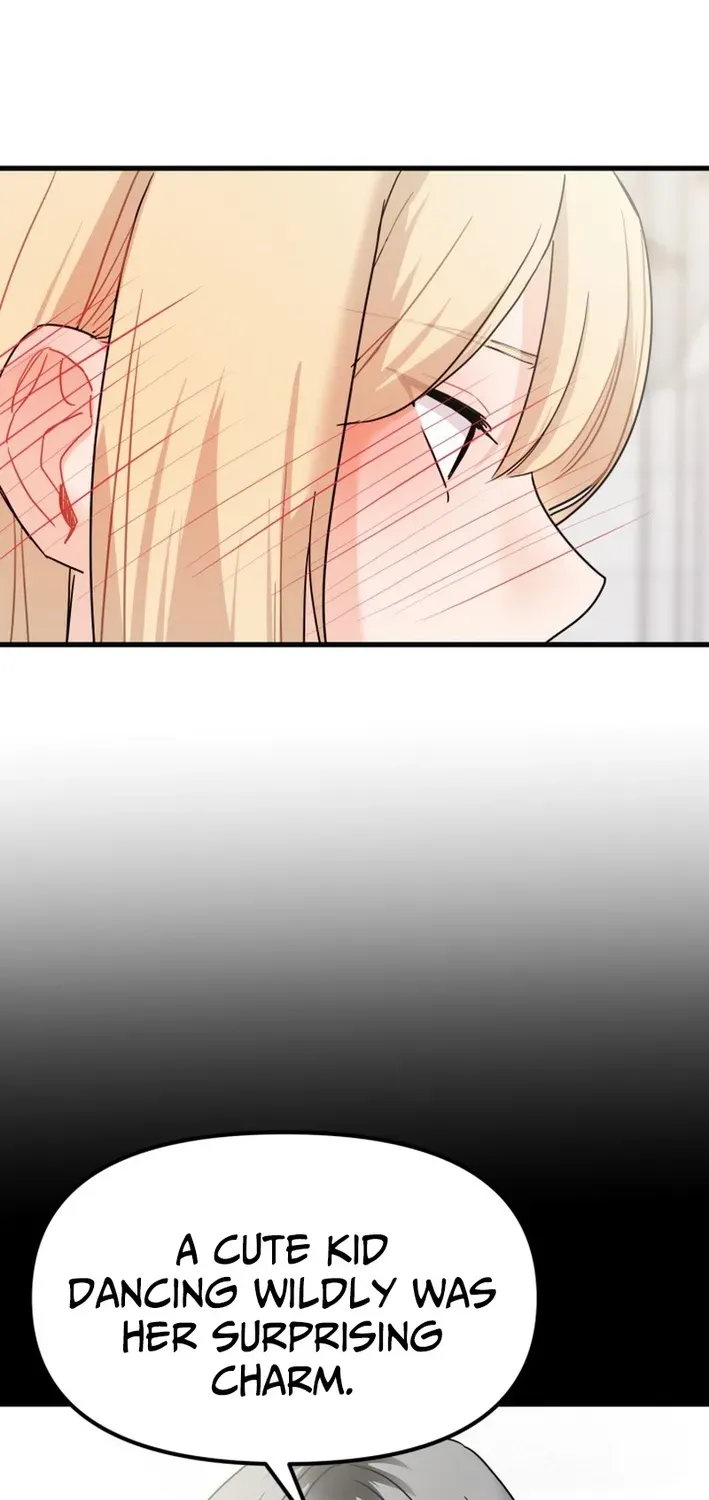 Read Until I Become Your Favorite chapter 8 image 57 on Lezhin