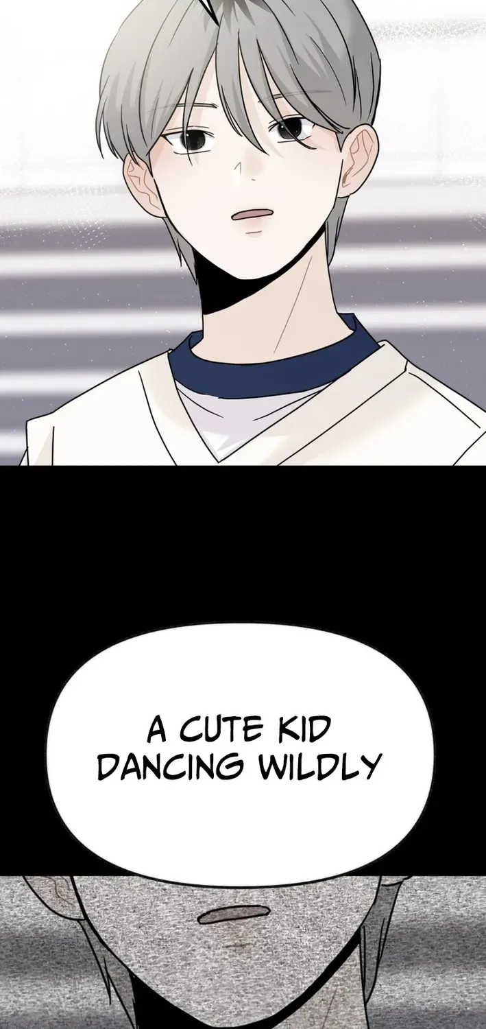 Read Until I Become Your Favorite chapter 8 image 58 on Lezhin