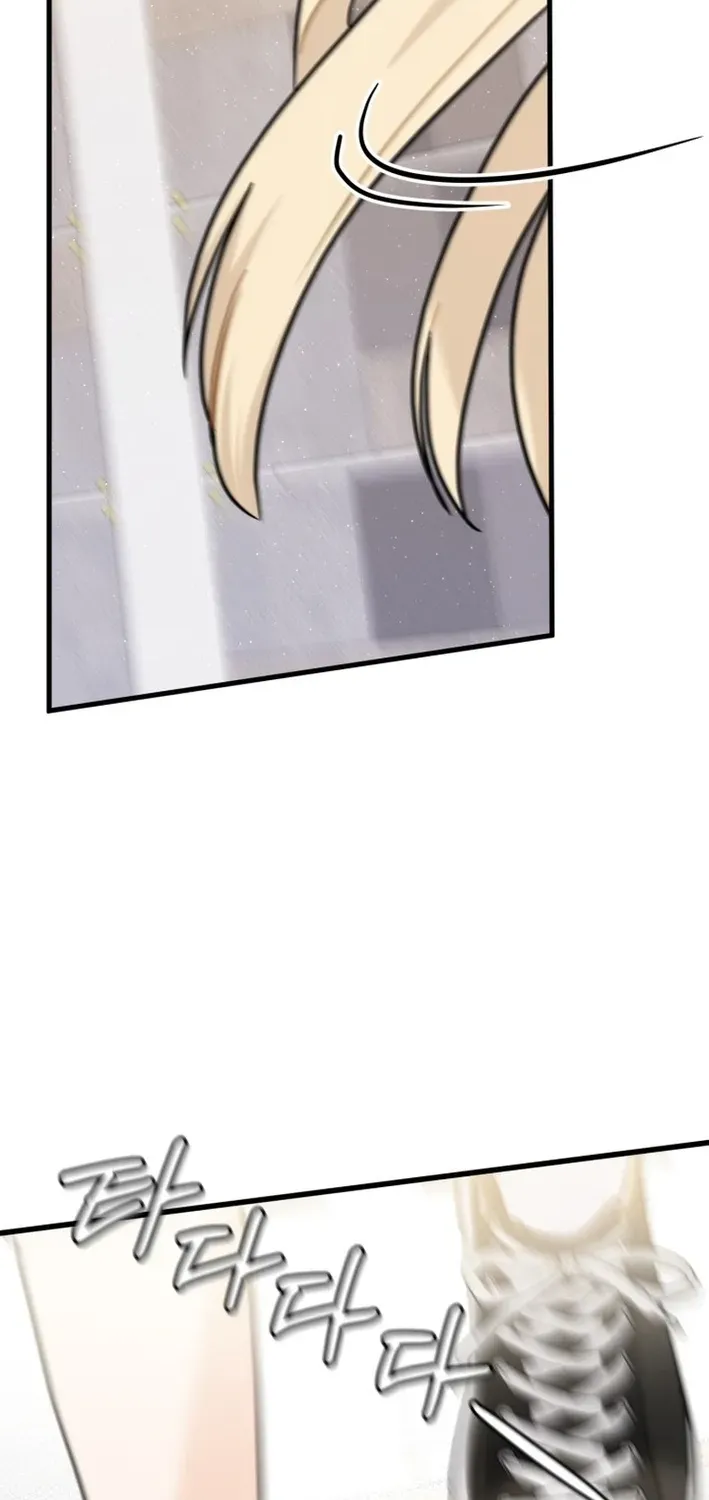 Read Until I Become Your Favorite chapter 8 image 61 on Lezhin