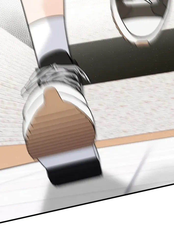 Read Until I Become Your Favorite chapter 8 image 62 on Lezhin