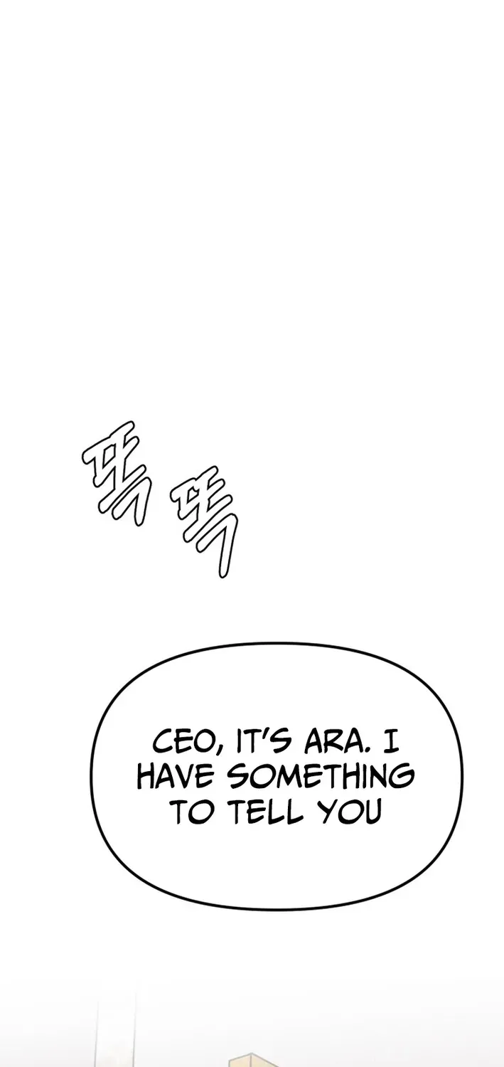 Read Until I Become Your Favorite chapter 8 image 63 on Lezhin