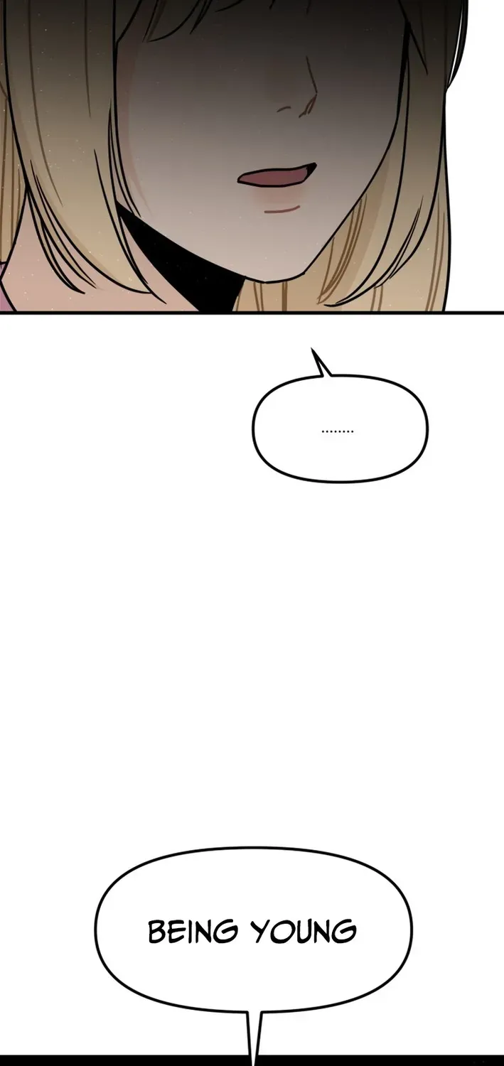 Read Until I Become Your Favorite chapter 9 image 11 on Lezhin