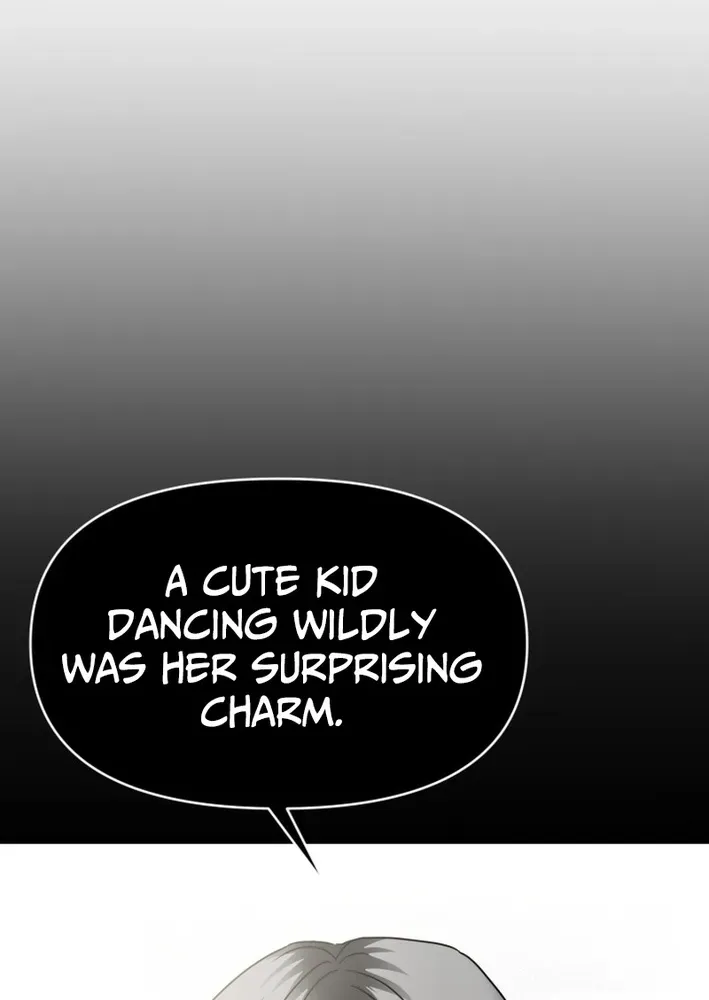Read Until I Become Your Favorite chapter 9 image 13 on Lezhin