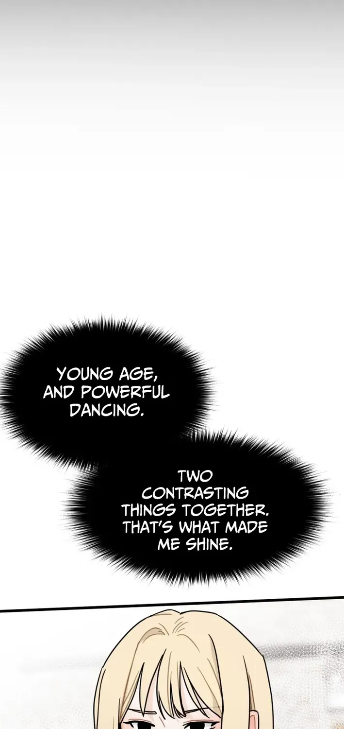Read Until I Become Your Favorite chapter 9 image 15 on Lezhin