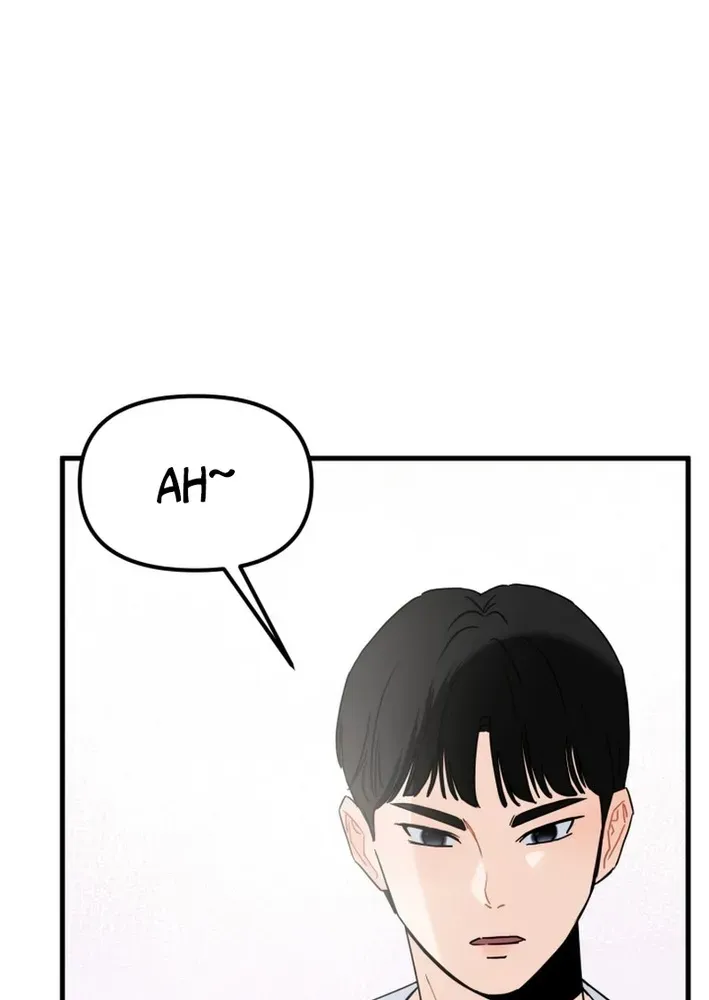 Read Until I Become Your Favorite chapter 9 image 27 on Lezhin