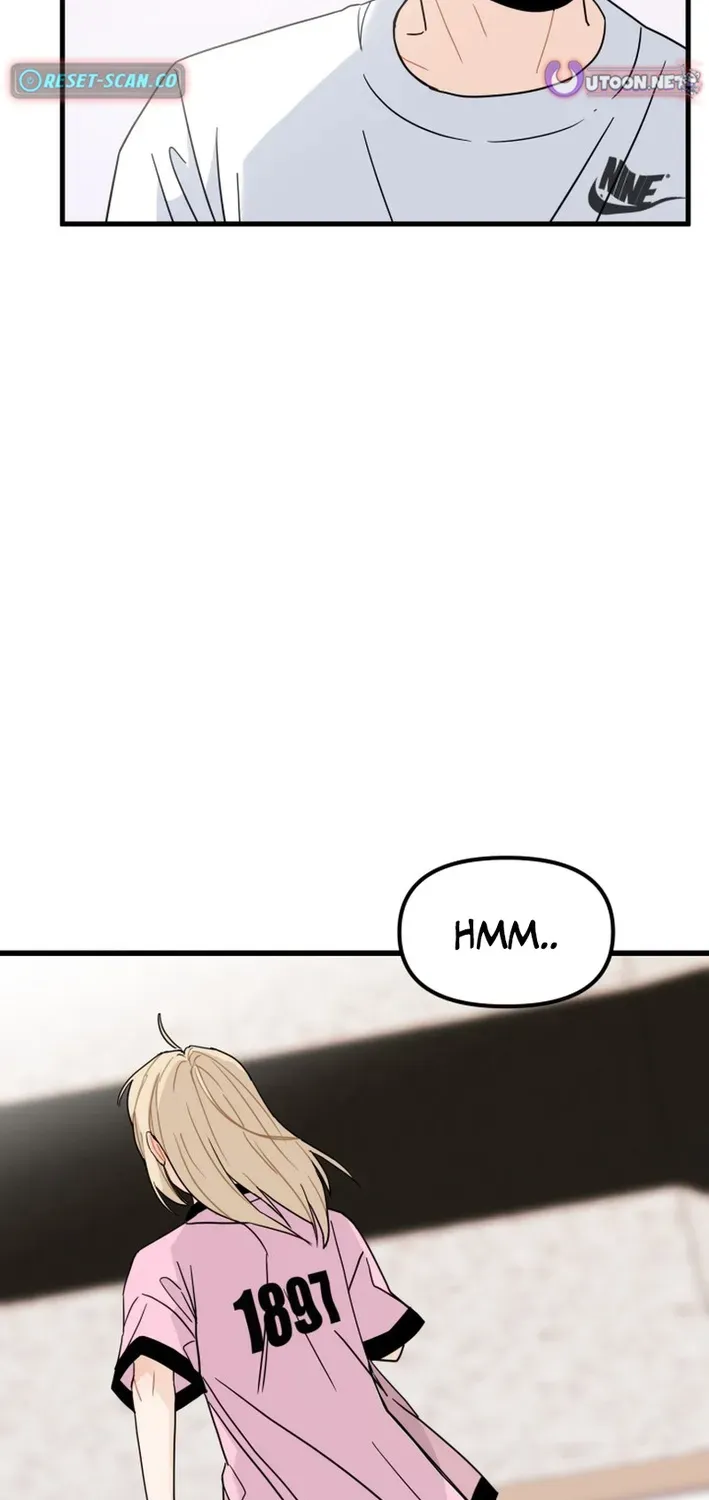 Read Until I Become Your Favorite chapter 9 image 28 on Lezhin