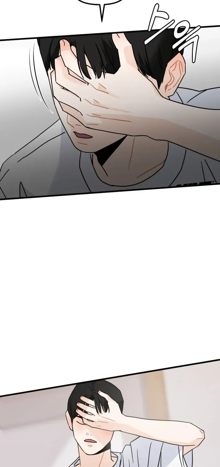 Read Until I Become Your Favorite chapter 9 image 33 on Lezhin