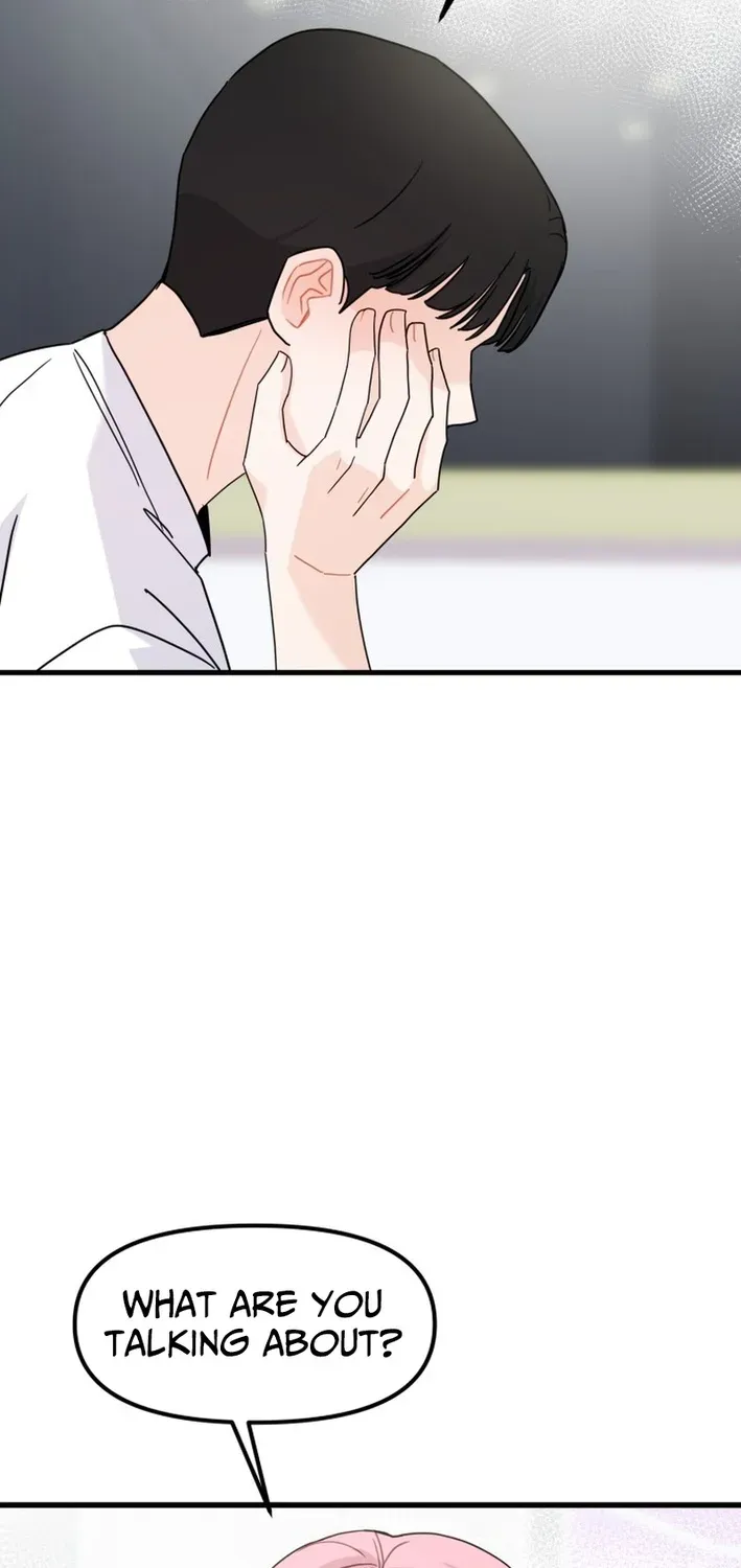 Read Until I Become Your Favorite chapter 9 image 53 on Lezhin
