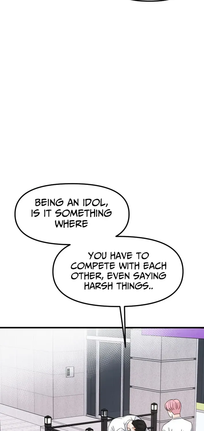 Read Until I Become Your Favorite chapter 9 image 56 on Lezhin