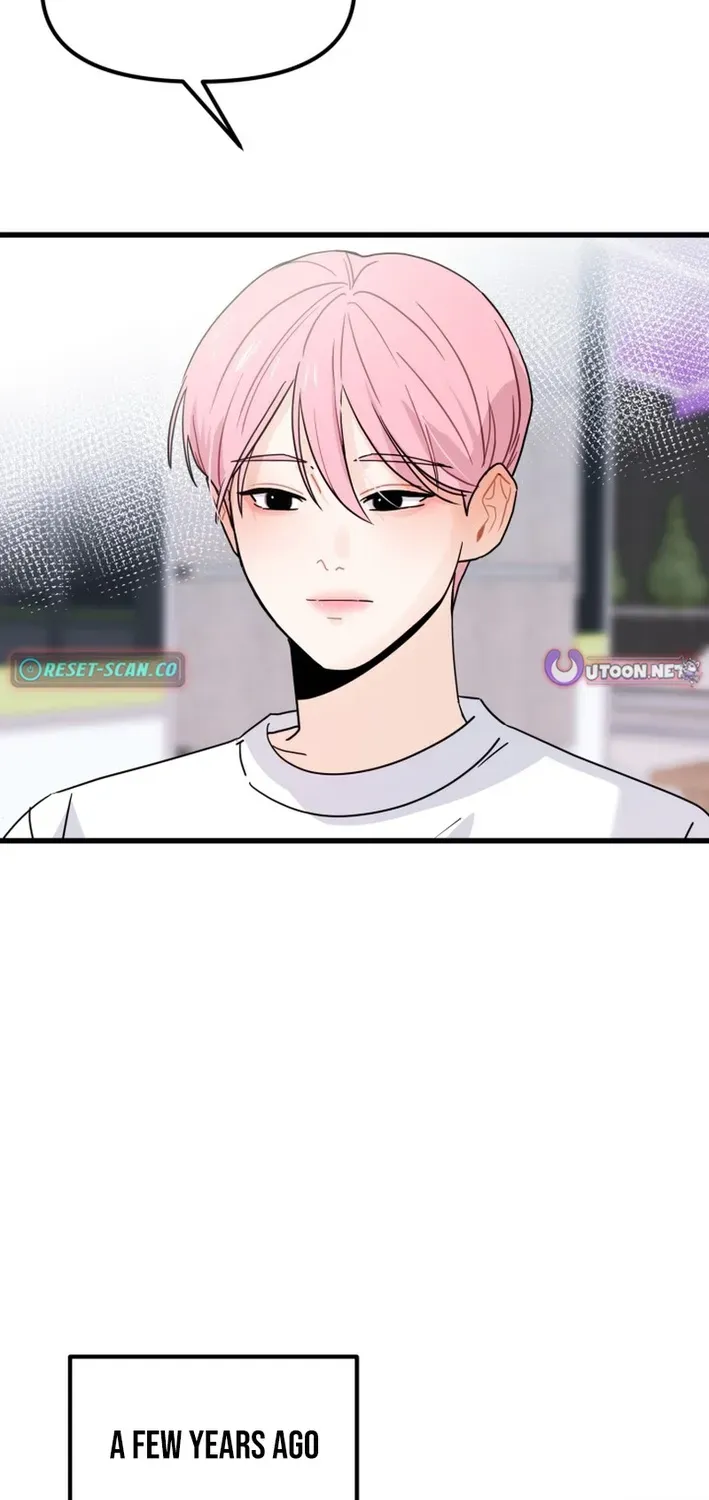 Read Until I Become Your Favorite chapter 9 image 58 on Lezhin