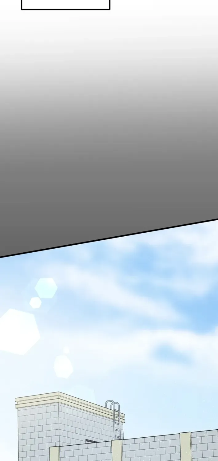 Read Until I Become Your Favorite chapter 9 image 59 on Lezhin