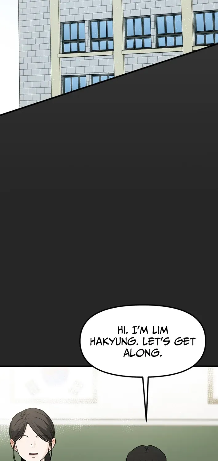 Read Until I Become Your Favorite chapter 9 image 60 on Lezhin