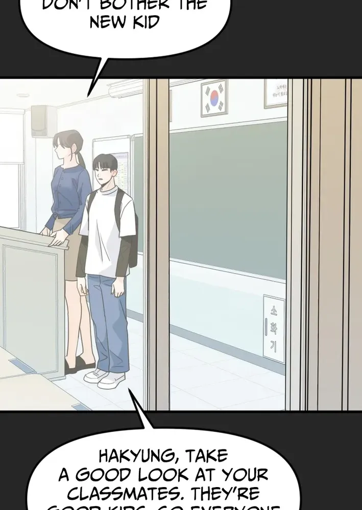 Read Until I Become Your Favorite chapter 9 image 62 on Lezhin
