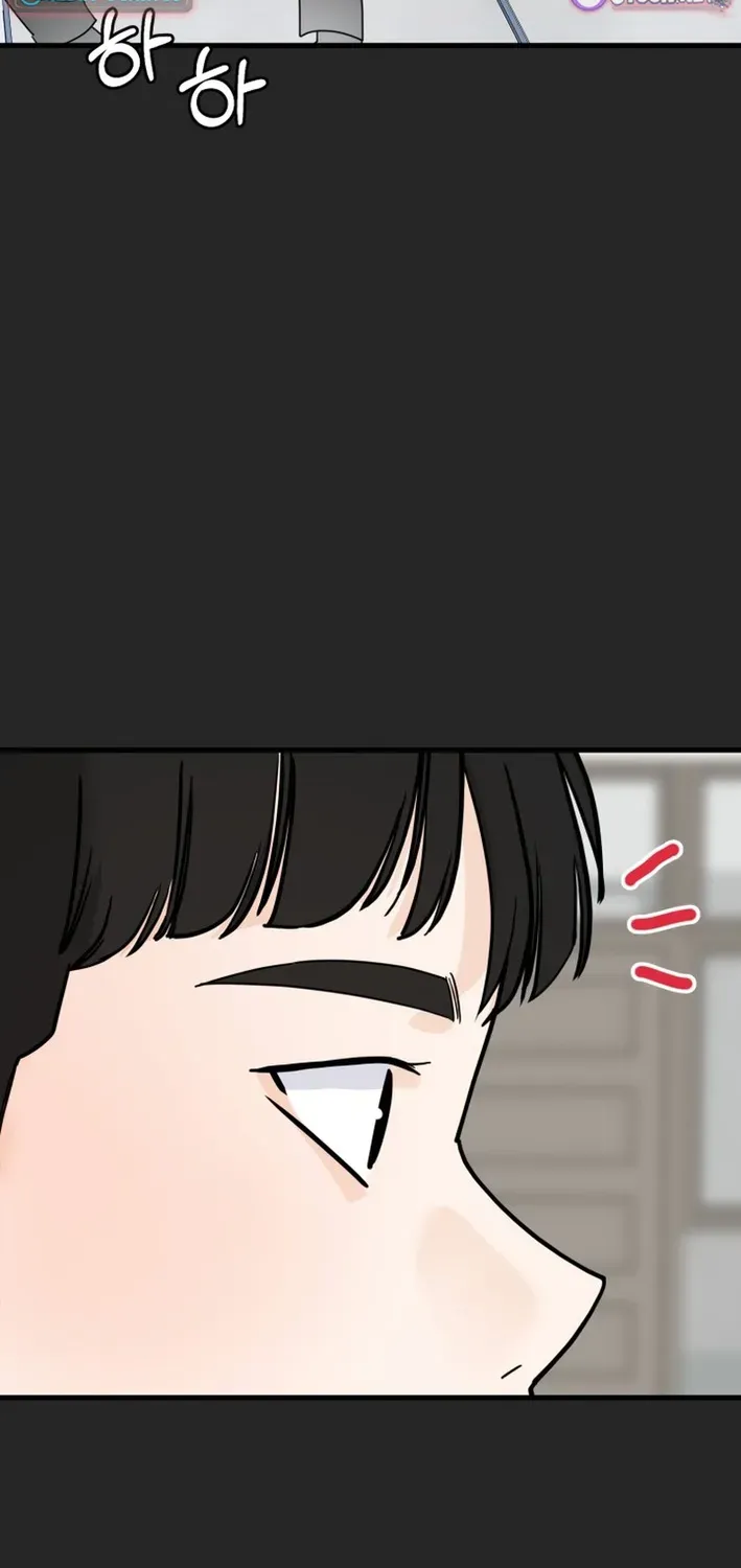 Read Until I Become Your Favorite chapter 9 image 65 on Lezhin